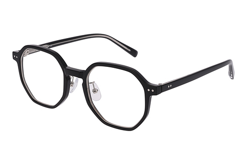 Eyewear Bolon BJ6082 B10