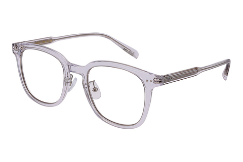 Eyewear Bolon BJ6083 B90