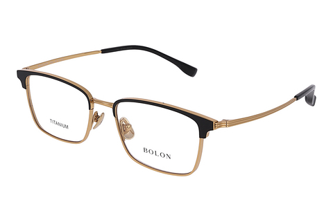 Eyewear Bolon BT1523 B12