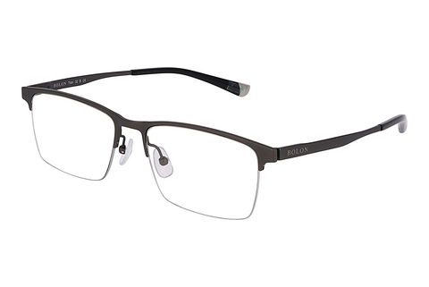 Eyewear Bolon BT1532 B12