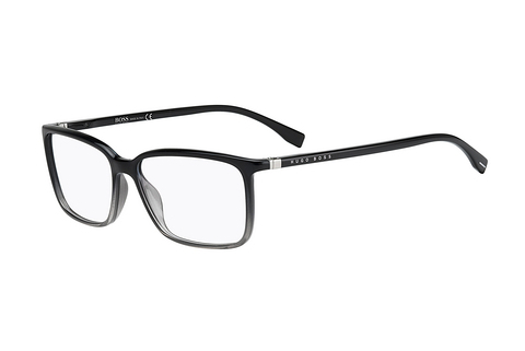 Eyewear Boss BOSS 0679/IT 08A