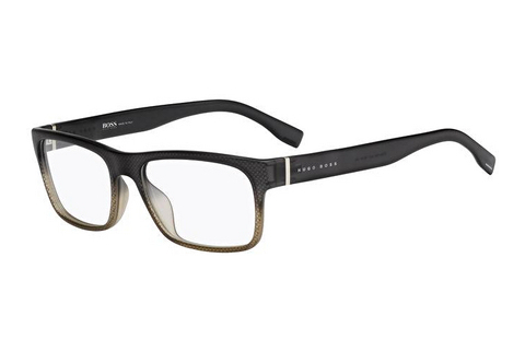 Eyewear Boss BOSS 0729/IT KAC