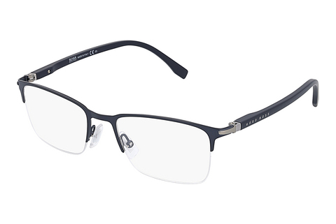 Eyewear Boss BOSS 1007/IT FLL