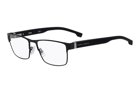 Eyewear Boss BOSS 1040 003