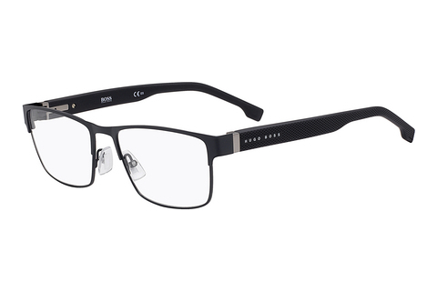 Eyewear Boss BOSS 1040 RIW