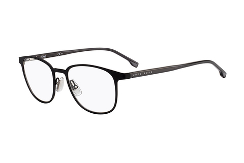 Eyewear Boss BOSS 1089/IT 003