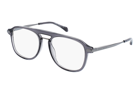 Eyewear Boss BOSS 1092/IT KB7