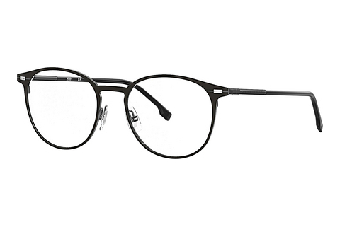 Eyewear Boss BOSS 1181 RZZ