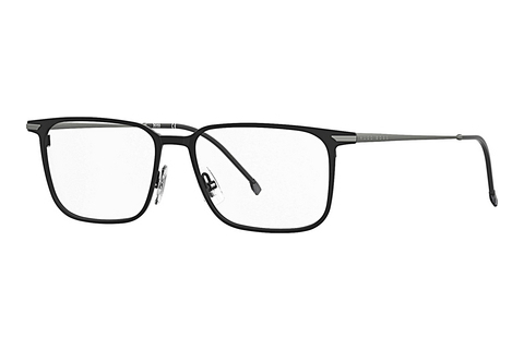 Eyewear Boss BOSS 1253 003