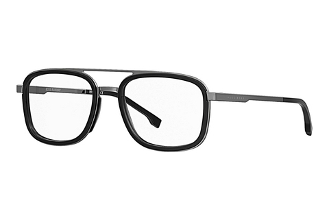 Eyewear Boss BOSS 1255 ANS