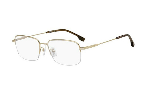 Eyewear Boss BOSS 1289/F AOZ