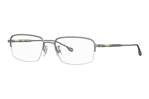 Eyewear Boss BOSS 1298/F R81