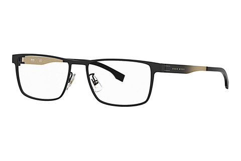 Eyewear Boss BOSS 1342/F I46