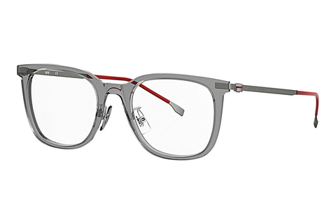 Eyewear Boss BOSS 1360/F KB7