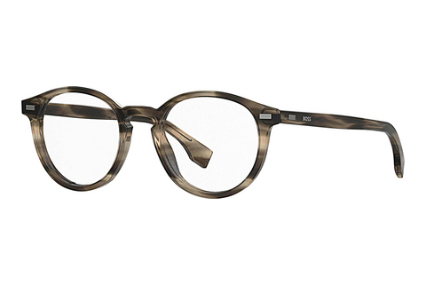 Eyewear Boss BOSS 1367 S05