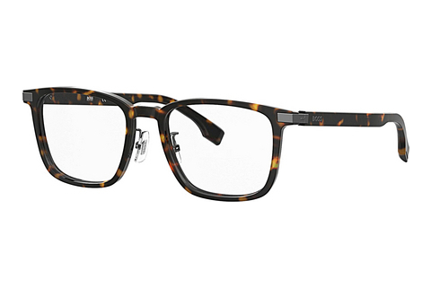 Eyewear Boss BOSS 1408/F 086