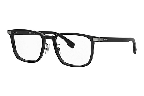 Eyewear Boss BOSS 1408/F 807