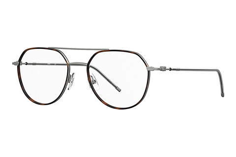 Eyewear Boss BOSS 1429 50L