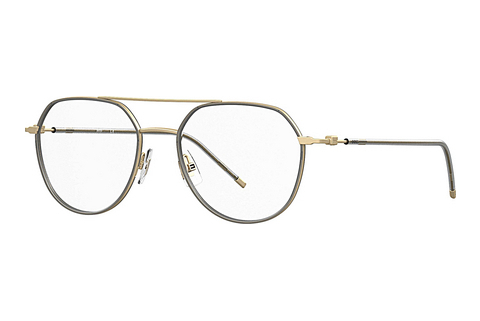 Eyewear Boss BOSS 1429 OPO