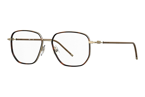 Eyewear Boss BOSS 1430 06J