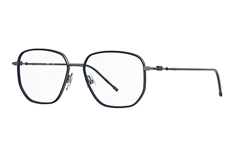 Eyewear Boss BOSS 1430 AN7