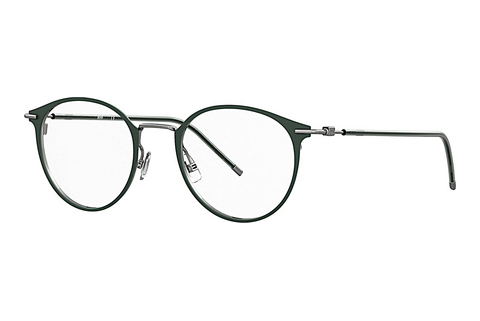 Eyewear Boss BOSS 1432 EAN