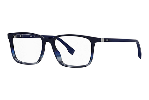 Eyewear Boss BOSS 1436 HVE