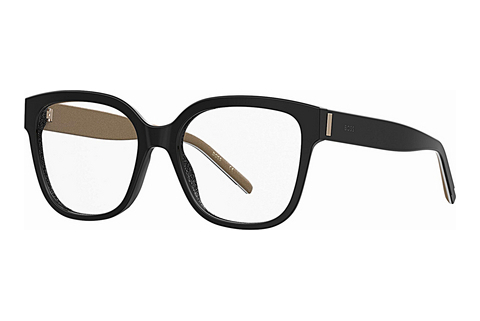 Eyewear Boss BOSS 1456 SDK