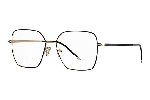 Eyewear Boss BOSS 1464 2M2