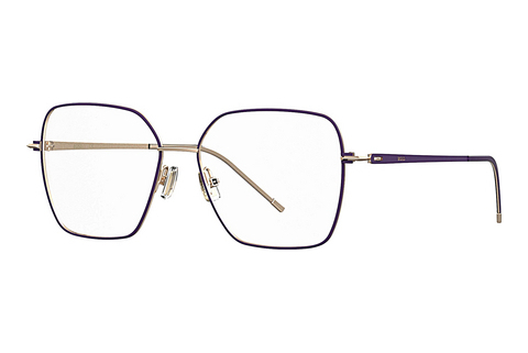 Eyewear Boss BOSS 1464 S9E