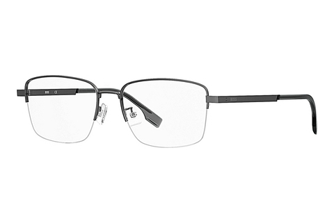 Eyewear Boss BOSS 1474/F KJ1