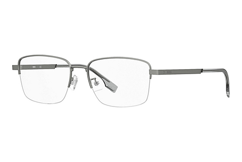 Eyewear Boss BOSS 1474/F R81