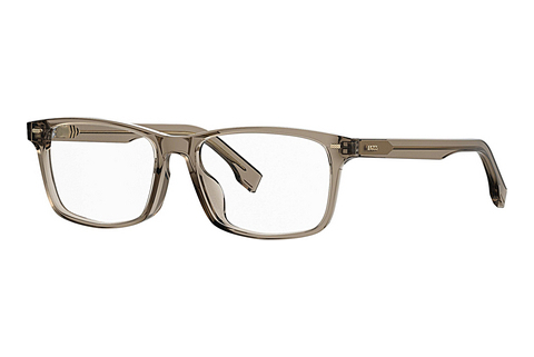 Eyewear Boss BOSS 1478/F 10A