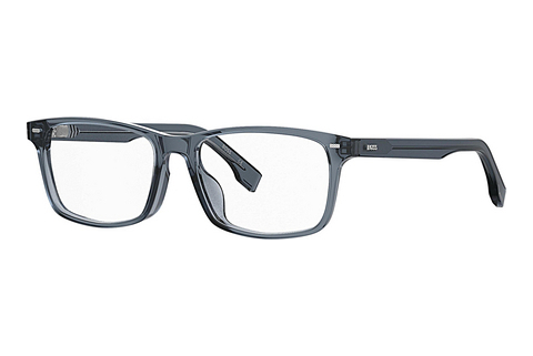 Eyewear Boss BOSS 1478/F PJP