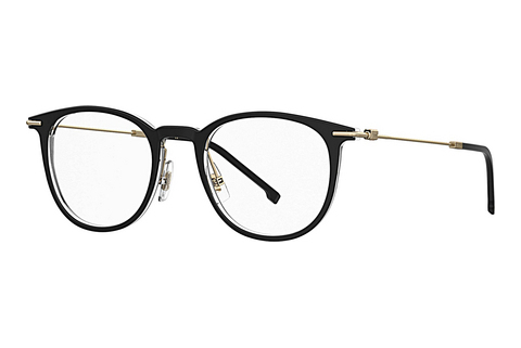 Eyewear Boss BOSS 1483 2M2