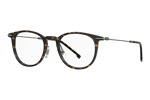 Eyewear Boss BOSS 1483 4HU