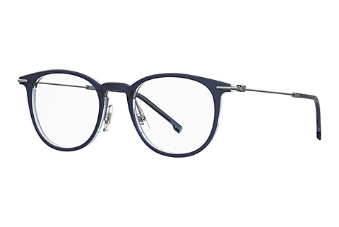 Eyewear Boss BOSS 1483 KU0