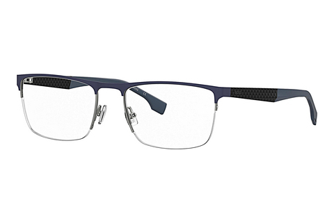 Eyewear Boss BOSS 1487 KU0