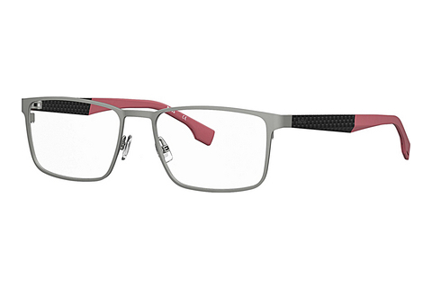 Eyewear Boss BOSS 1488 GHP