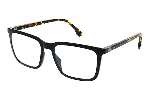 Eyewear Boss BOSS 1492/CS JBW/70