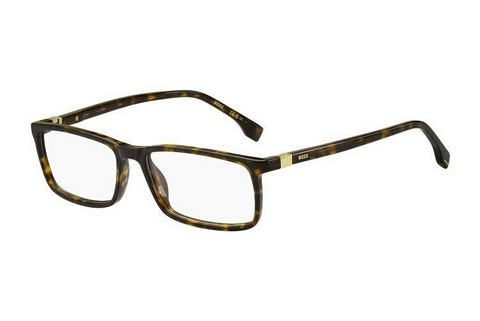 Eyewear Boss BOSS 1493 086