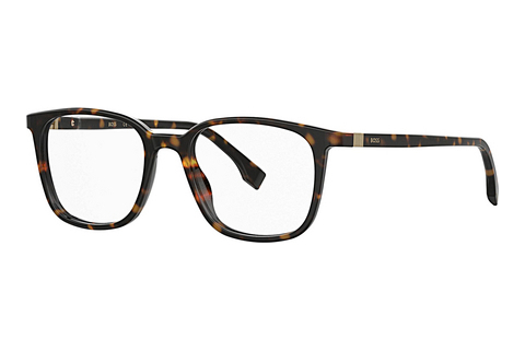 Eyewear Boss BOSS 1494 086