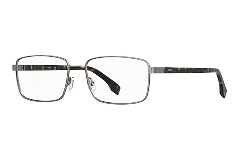 Eyewear Boss BOSS 1495 31Z