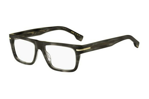 Eyewear Boss BOSS 1503 2W8