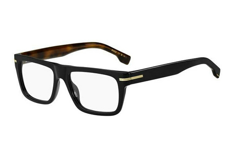 Eyewear Boss BOSS 1503 WR7