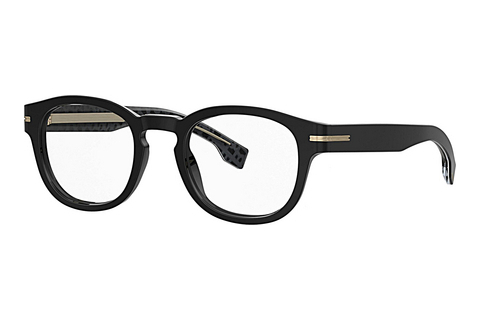 Eyewear Boss BOSS 1504 INA