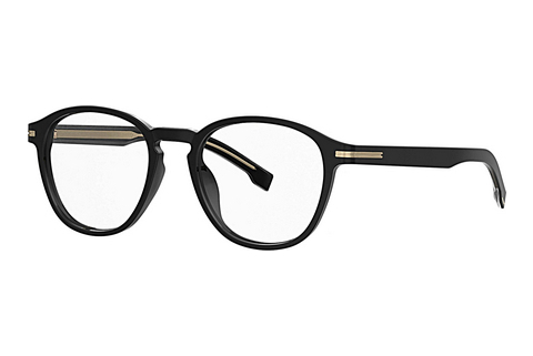 Eyewear Boss BOSS 1509/G 807