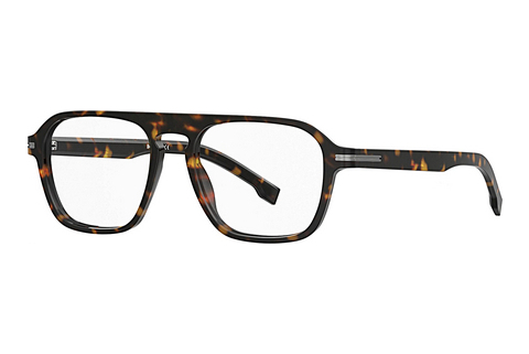 Eyewear Boss BOSS 1510 086