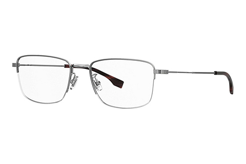 Eyewear Boss BOSS 1516/G KJ1