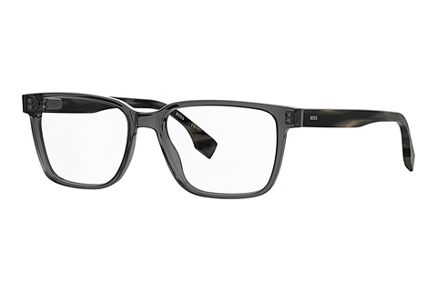 Eyewear Boss BOSS 1517 2W8